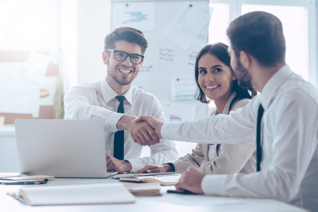 Gestión Habilidades Gerenciales