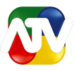 andina-de-radiodifusion