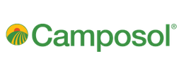 camposol