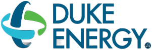 duke-energy