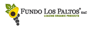fundo-los-paltos