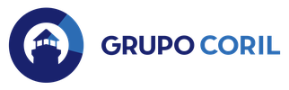 grupo-coril