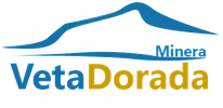 minera-veta