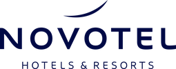 novotel