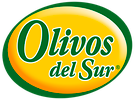 olivos-del-sur