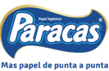 papeles-reyes