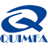 quimfa